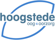 Vacature: Hoogstede Horen